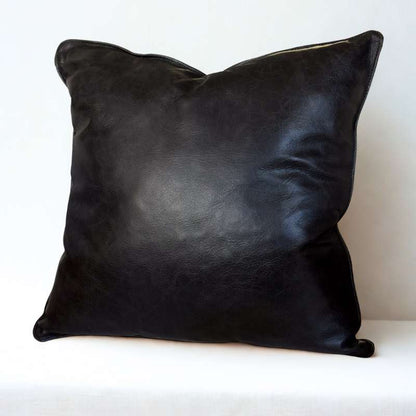 Almofada Dual – Duas Cores, Duas Possibilidades