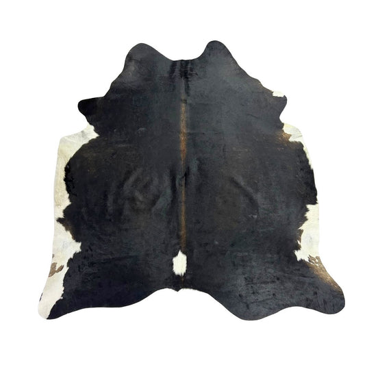 Tapete Bovino Natural Osco I OS019