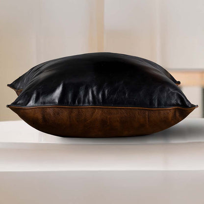 Almofada Dual – Duas Cores, Duas Possibilidades