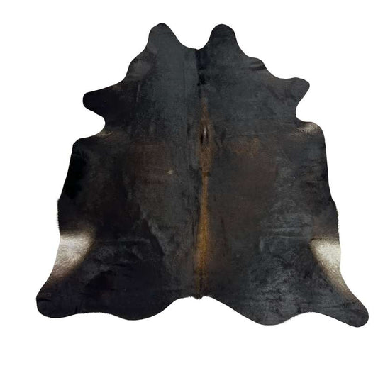 Tapete Bovino Natural Osco I OS022