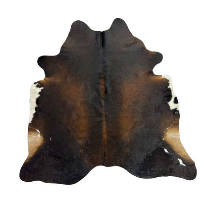 Tapete Bovino Natural Osco I OS023