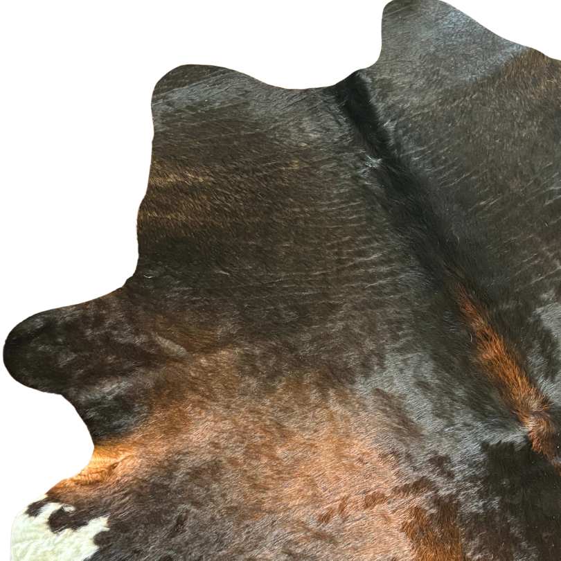 Tapete Bovino Natural Osco I OS023