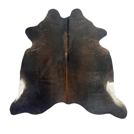 Tapete Bovino Natural Osco I OS024