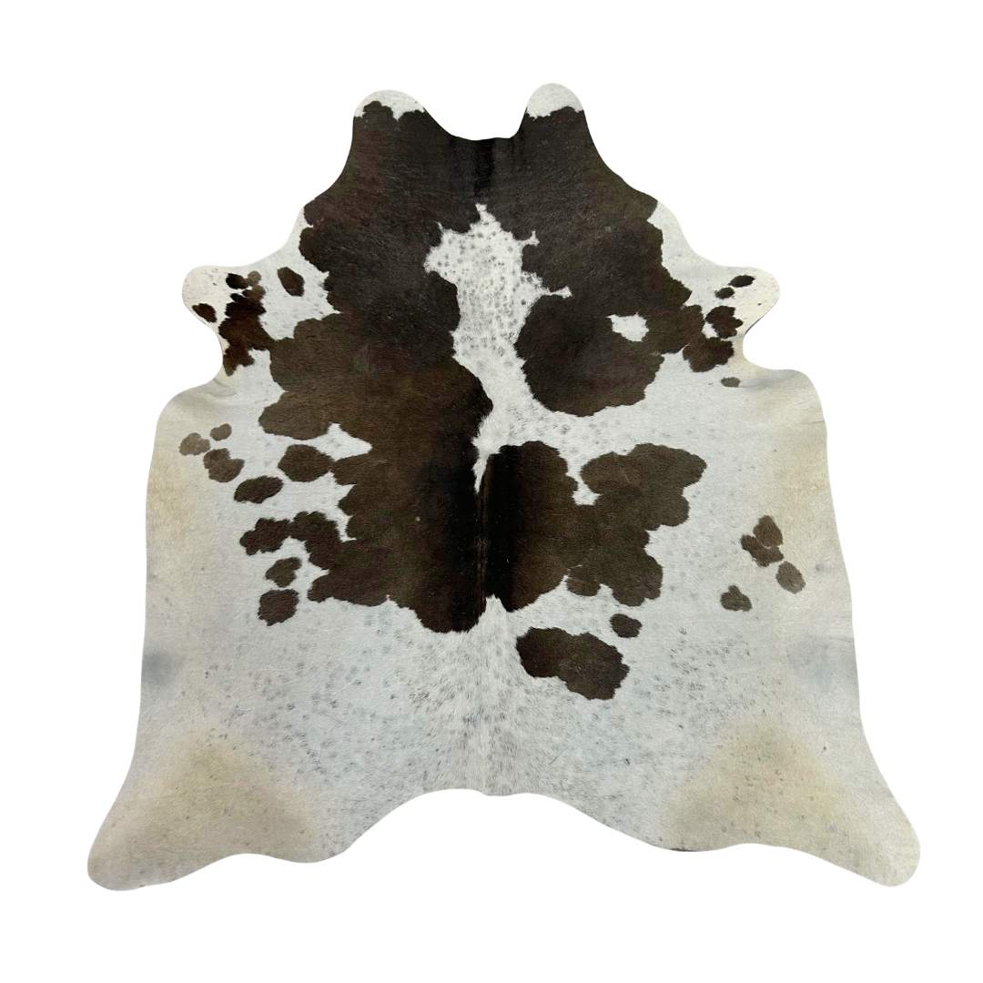 Tapete Bovino Natural Exótico I E034