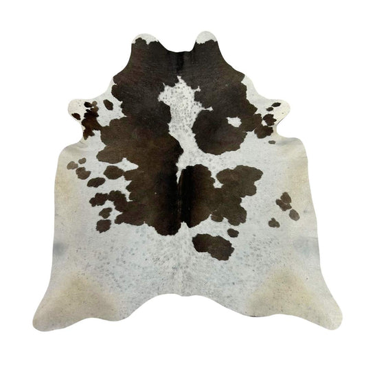Tapete Bovino Natural Exótico I E034