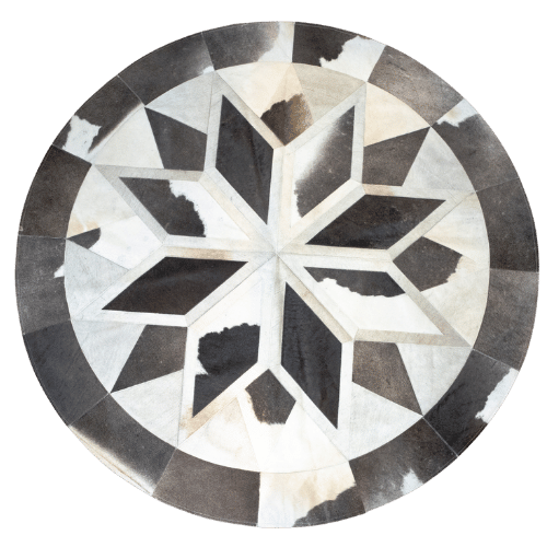 Tapete Mandala Estrelar Orion