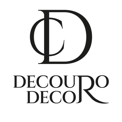 DECOURO